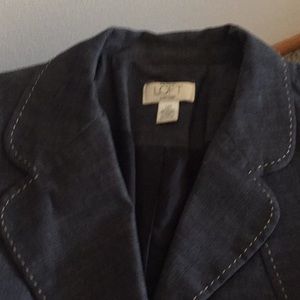 Don’t like it no more